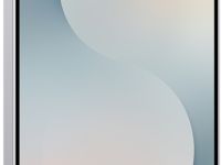 Смартфон Samsung Galaxy S25 FE 8/256GB SM-S731BZWCCAU Белый