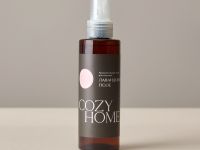 Спрей для белья Лавандовое поле