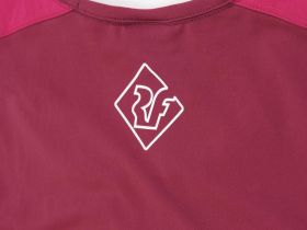 Майка Amplitude Женская