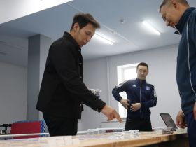 Чемпионат Якутии собрал одних из сильнейших многоборцев