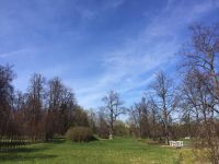 Государственный историко-культурный и природный музей-заповедник А. С. Грибоедова «Хмелита»