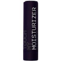 Ночной восстанавливающий крем с мелатонином DON'T TOUCH MY SKIN Moisturizer Night