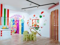 Музей истории карамели «Леденцово»