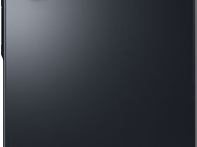 Смартфон Samsung Galaxy A16 SM-A165 4/128 ГБ Чёрный