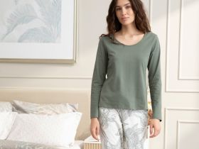 Комплект Casablanca II