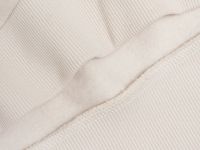 Свитшот с вышивкой для мальчиков, Бежевый