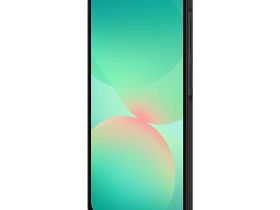 Samsung Galaxy A26 8/256Gb (Black)