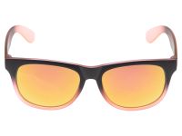 Солнцезащитные очки для детей