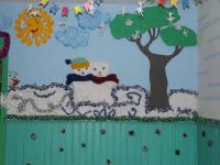 Минецкий сельский дом культуры