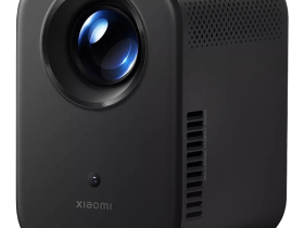 Проектор Xiaomi