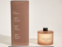 Диффузор Сандал 450 мл