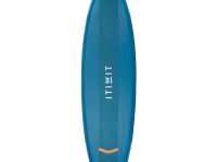Надувная доска для SUP-бординга ITIWIT X100 11'