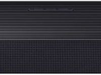 Акустическая система Samsung HW-Q990F черный титан