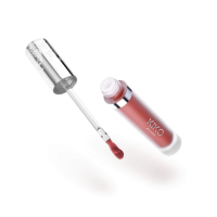 Снежный поцелуй помада для губ / Snow-Kissed Holiday All That Matte-rs Lip Tint