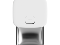 Умная кормушка для животных Xiaomi