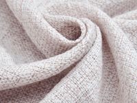 Плед Норина/Norina, бежевый