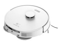 Робот-пылесос Polaris PVCRAC 9540 Lite Wi-Fi IQ Home