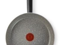 Сковорода Tefal Natural Cook 28 см 04213128