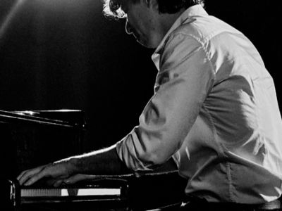 Никита Куликов