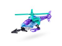 77593GQ1 Капсула-сюрприз Zuru 5 Surprise «Дино-битвы» S1 , в ассортименте