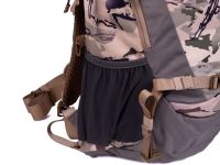 Рюкзак Remington Fortune Hunting Safari 40L — для охоты и рыбалки