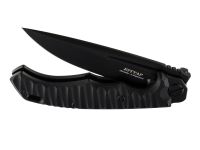 Складной нож Кугуар, сталь D2, рукоять G10