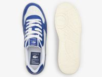 Мужские кеды Lacoste ACECLIP PRM 124 2 SMA