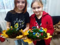 Калинковский сельский дом культуры