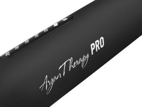 Профессиональный cтайлер Polaris PHS 3410TAi Argan Therapy PRO