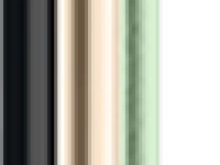 Spark 20 Pro+ 8/256GB Magic Skin Green