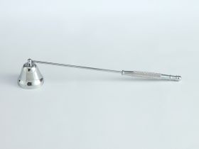 Набор для свечей Chianti II