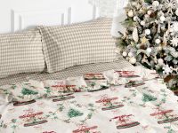 Постельное белье Carousel