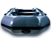 Лодка ПВХ SOLAR-330