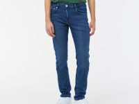 Мужские джинсы Lacoste Slim Fit