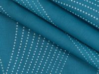 Комплект наволочек Муар/Moire