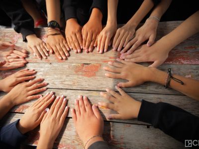 Более 128 тысяч детей в Якутии охвачены отдыхом и различными формами занятости