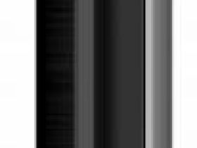 Мобильный телефон F+