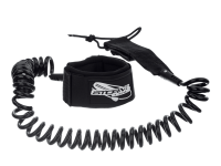 Страховочная веревка (лиш) для SUP-доски Stormline