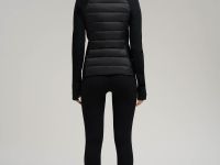 Куртка женская