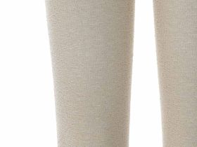 Колготки для девочки