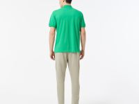 Мужские брюки Lacoste стандартного кроя