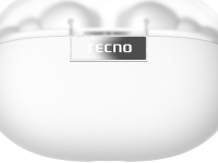 Беспроводные наушники TECNO
