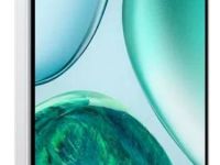 Смартфон HONOR