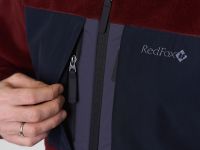 Джемпер Erken Мужской