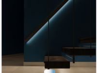 SBDV-00029 белый