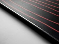 Сноуборд NITRO T1 21/22