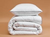 Одеяло Уютный тенсель/Cozy Tencel