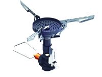 Горелка газ. KGB-1607