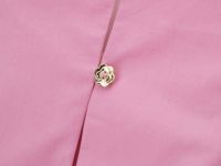 Блузка для маленькой девочки