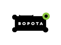 Арт-платформа «Ворота»